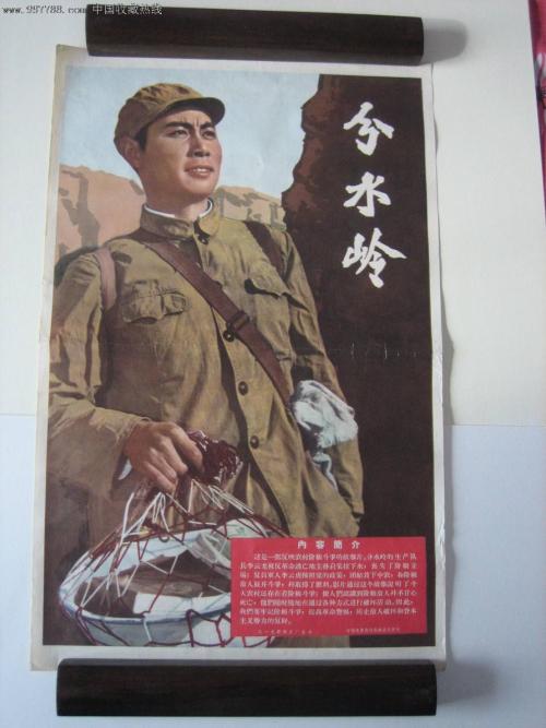 史塔克州立技术学院商科文凭证书